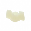 Nuts - RPC8721-ND - DigiKey