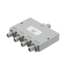 RF Power Dividers/Splitters - 5328-FMDV1146-ND - DigiKey