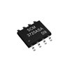 Digital Isolators -- 2725-SCM3725ASACT-ND - Image