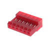 Free Hanging, Panel Mount - A144589-ND - DigiKey