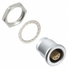 Circular Connector Assemblies - 1124-1239-ND - DigiKey