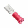 Quick Connects, Quick Disconnect Connectors - A136165TR-ND - DigiKey