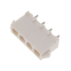 Headers, Male Pins - 1969807-1-ND - DigiKey
