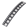 LED Addressable, Specialty - 1568-13667-ND - DigiKey