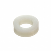 Accessories - RPC9982-ND - DigiKey