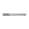Square End Mill - WEL-AC24-5B - Reid Supply