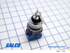 IDEC Selector Switches Non-Illuminated - ASD2K11NU - Galco Industrial Electronics