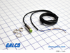 ATNC General Purpose - PRT12-4DO - Galco Industrial Electronics