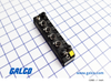 TURK I/O Systems - TBEN-S2-4IOL - Galco Industrial Electronics