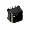 Headers, Male Pins - WM17099DKR-ND - DigiKey