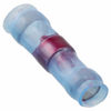 Solder Sleeve - A104773-ND - DigiKey