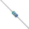 Through Hole Resistors - RNMF14FTD59R0-ND - DigiKey