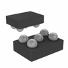 Voltage Regulators - Linear, Low Drop Out (LDO) Regulators - AS13985F18-TTR-ND - DigiKey