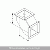 Enclosures Accessories and Hardware - 1487E9P - Powell Electronics, Inc.