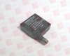 Photoelectric - 10658158 - Radwell International