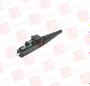 Connector/Terminal/Pin - 24221454 - Radwell International