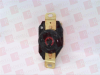 Plug/Receptacle - 81063628 - Radwell International
