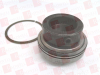 Bearing - 127938812 - Radwell International