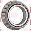 Bearing - 220639120 - Radwell International