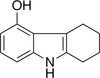 5-Hydroxy-2,3,4,9-tetrahydrocarbazole - 27013 - Medical Isotopes, Inc.