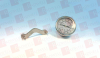 Pneumatic Gauge - 63601253 - Radwell International