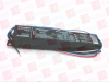 Ballast/Ignition Transformer -- 99284708 - Image