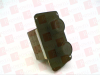 Pushbutton - 57350312 - Radwell International