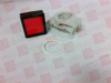 Pushbutton - 62148659 - Radwell International