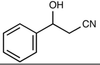 3-Phenyl-3-hydroxypropanenitrile - 13050 - Medical Isotopes, Inc.