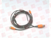 Electrical Cable/Wire - 41771045 - Radwell International
