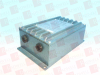 PC Board PLC/Add-On Board - 6315183 - Radwell International