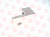 Pillow Block/Bearing Housing - 176491027 - Radwell International