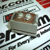 RFI/EFI/EMI Noise Filter - 4872050 - Radwell International