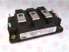 Transistor - 6471486 - Radwell International