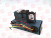 Pneumatic Valve - 4812957 - Radwell International