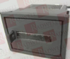 Panel Accessory - 63617719 - Radwell International