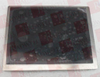 LCD/LED Display - 149965306 - Radwell International