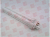 Lighting Fixture - 119237802 - Radwell International