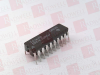 Logic IC - 62837447 - Radwell International