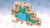Terminal Blk/Strip Wiring Dev - 59673430 - Radwell International