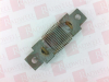Thermal Overload/Heater - 44573208 - Radwell International