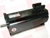 Servo Motor - 123711631 - Radwell International