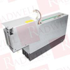 Servo Drive/Servo Control - 47585494 - Radwell International