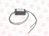 Surge Arrestor/Suppressor - 220659090 - Radwell International