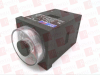 Timer/Counter - 70844558 - Radwell International