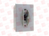 Safety Switch - 454172 - Radwell International