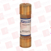 Fuse Holder - 58624744 - Radwell International