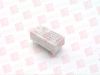 Optoisolator IC - 16322328 - Radwell International