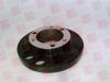 Pipe and Coupling - 48570330 - Radwell International