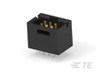 PCB Headers & Receptacles - 103169-1 - TE Connectivity